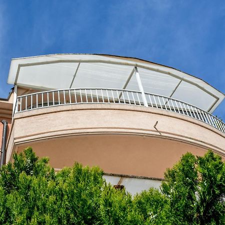 Apartment Riverfront Banja Luka Ngoại thất bức ảnh