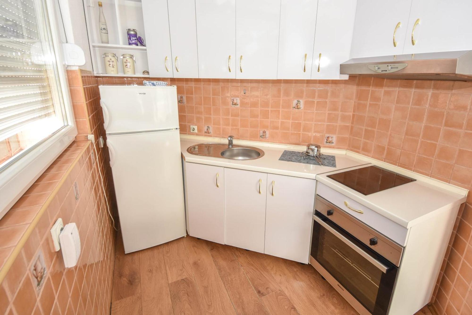 Apartment Riverfront Banja Luka Ngoại thất bức ảnh