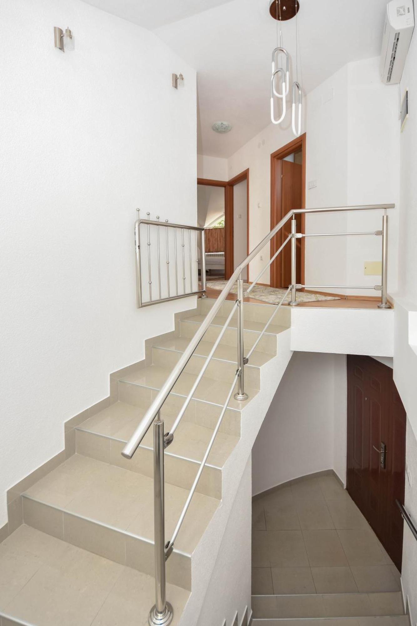 Apartment Riverfront Banja Luka Ngoại thất bức ảnh
